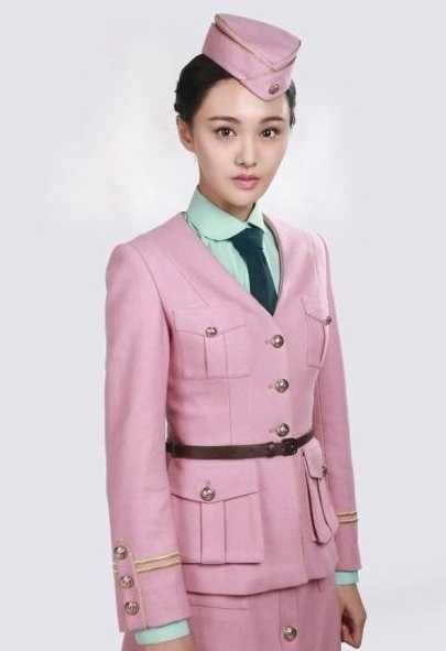 郑爽被质疑演技差,他第一个发声力挺,网友:合作