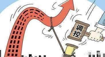 国家开始管控房价了，2018是刚需族的最佳购房时机吗?