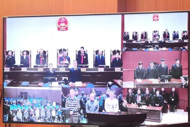 柳州交警支队历任支队长