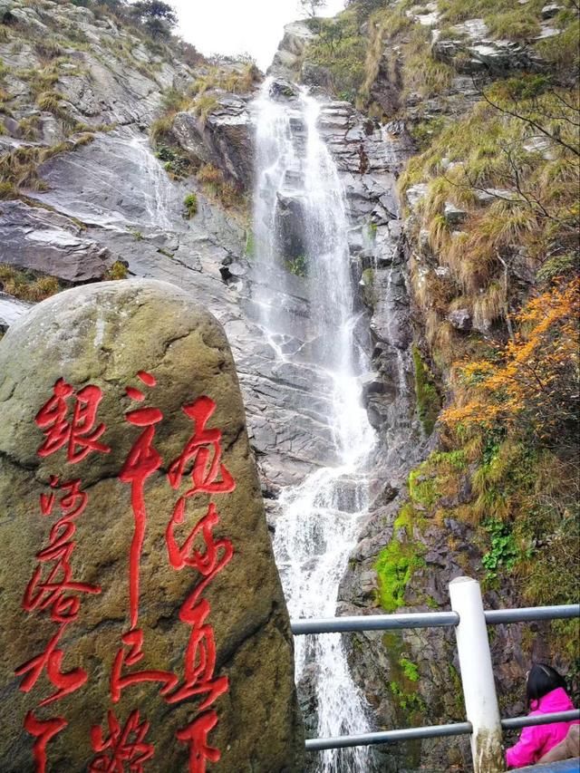 江西九江2018年GDP成绩省内前三,拿到安徽可