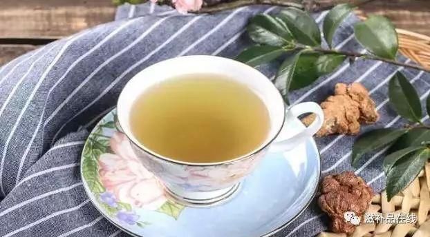 三七粉知识必学:吃法、功效、禁忌、适用人群