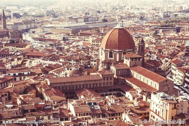 古代欧洲国家都是怎么解决债务问题的?全靠赖账!