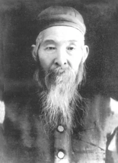 中国近代史武功最厉害的人,并非黄飞鸿,李小龙!而是他! - 爱新觉罗.启松 - 爱新觉罗-启松的博客 中国近代史武功最厉害的人,并非黄飞鸿,李小龙!而是他! - 爱新觉罗.启松 - 爱新觉罗-启松的博客