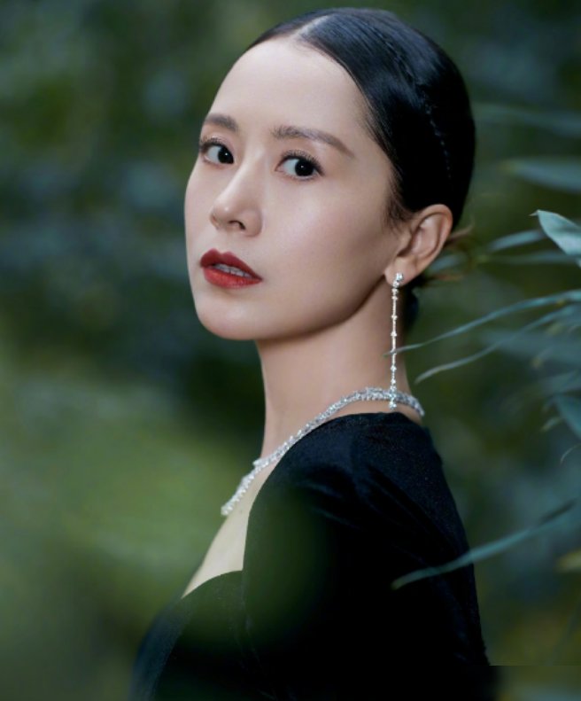 网传陈飞宇又一新剧来袭，看到演员阵容后不淡定了，太豪华了吧？