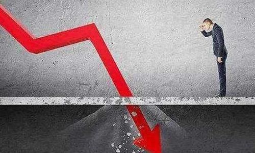 3家上市公司投资