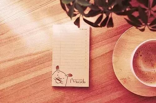 只是简单的中英文句子,网友看完却集体爆赞