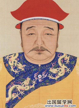 t018d2ee3ab966a4c6e.jpg