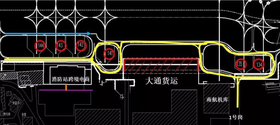 大连2018年常住人口_2018年大连要上天 这25个好消息让所有大连人都沸腾了