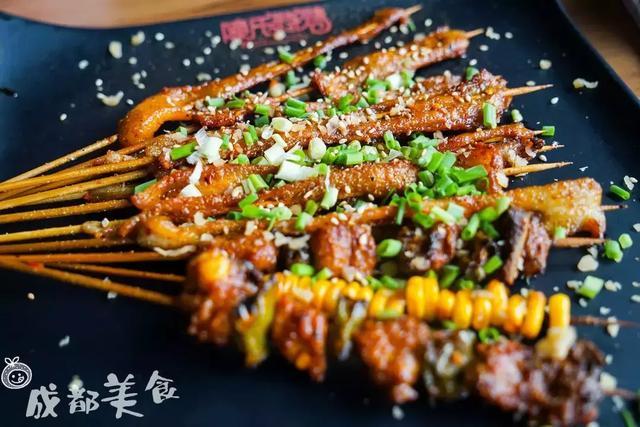 华阳gdp_广东的傲慢与偏见(3)