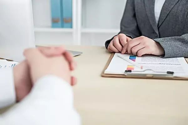 你的医院营销方式落伍啦!