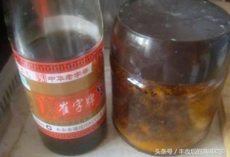 咳得再猛再狠，这个万能“药”下肚，立止咳！吃1个好一个