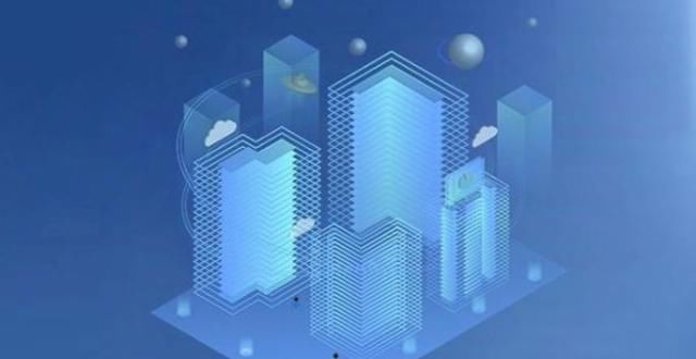 公司迁移注册地