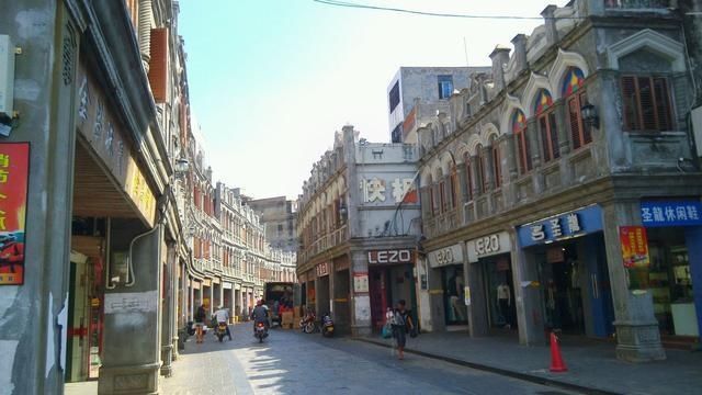 中国四大航天城市,其中一个是省会城市!_【今