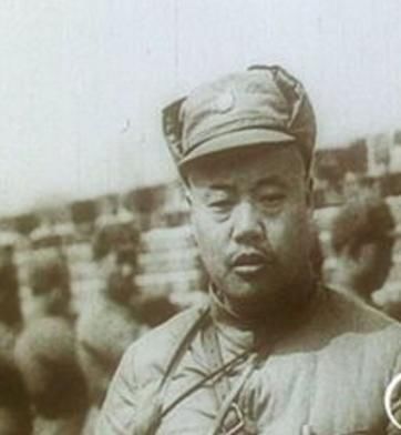 为了除匪安民,宋哲元大喊:我宁背下千古罪名,也要杀掉5000战俘