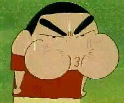 《创造101》一堆女生在一起就是哭哭哭哭哭哭