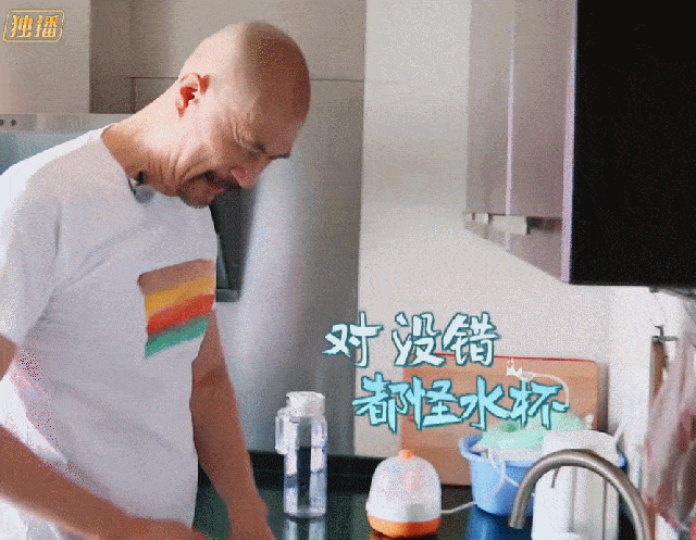 我想找工作哪里要人