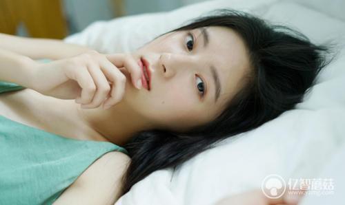 2018买盒子必看:口碑最好的十大电视机顶盒品牌