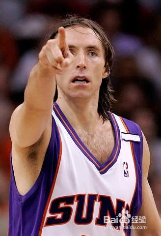 篮球球员位置攻略