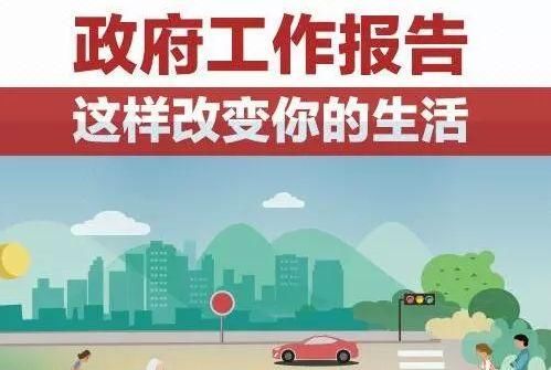 看完两会报告，2018郴州人要不要买房?