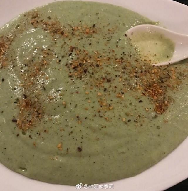 怒怼吴京的中戏老师分享减肥秘籍,学生们保持