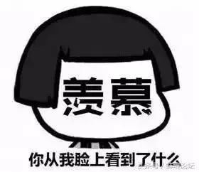 手部神经支配图_蚌埠人均可支配收入