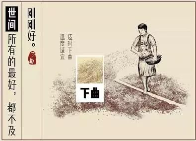 t018d9401ac57affb41.jpg