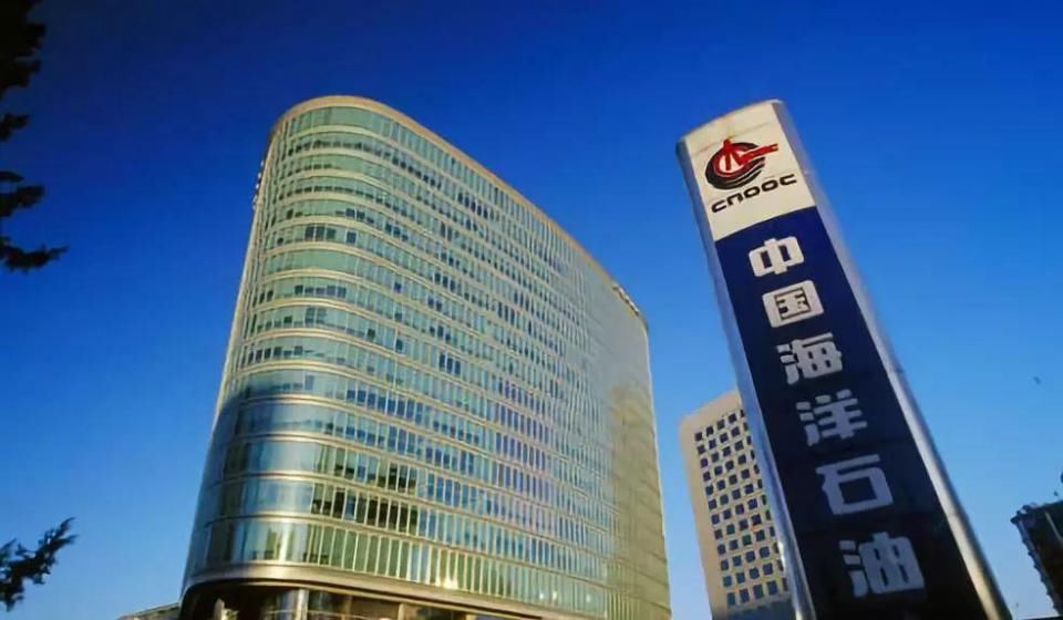 最受员工欢迎石油国企排名出炉,中国有一家公