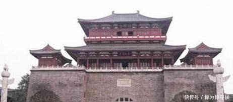 为何说韩国人是中国人的后裔! 韩国的地名为何