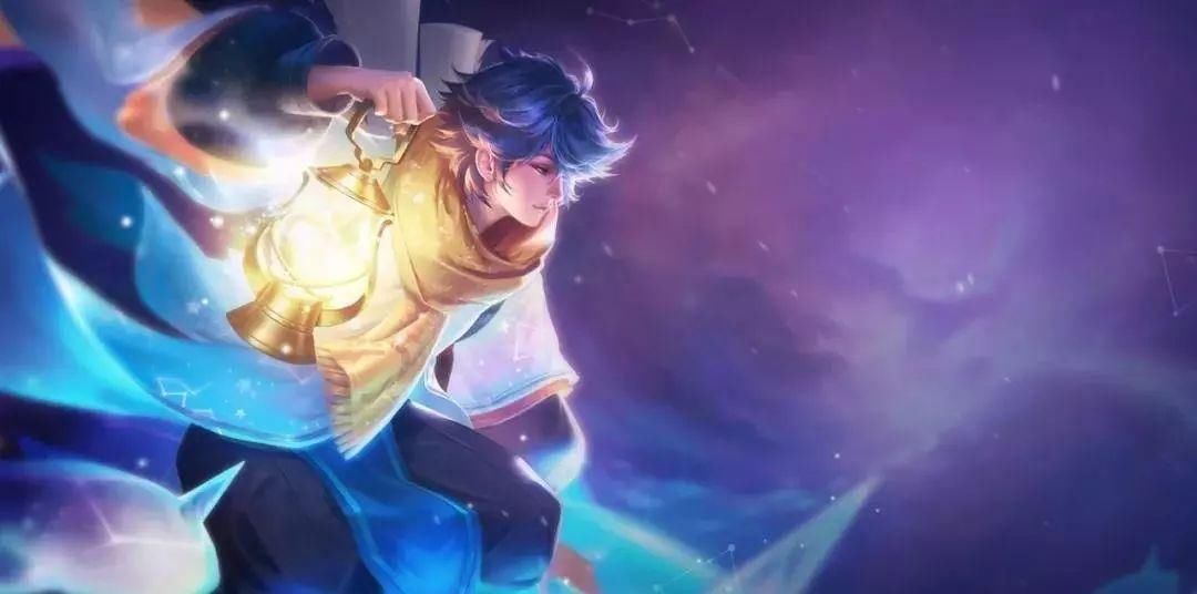 王者荣耀:科普几个冷知识技巧,看不看随你,学会也上不了王者