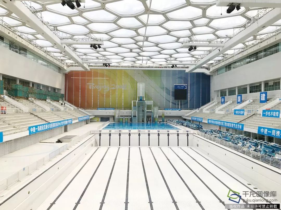 冬奥会比赛新增项目