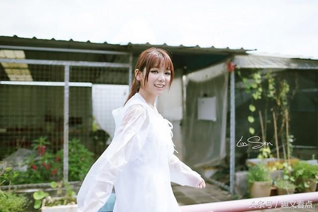 每日心语正能量的句子,每天读一遍收益终身