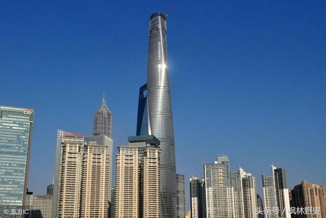 逃离北上深,新一线城市消金就业指南:薪资、落户政策、房价……