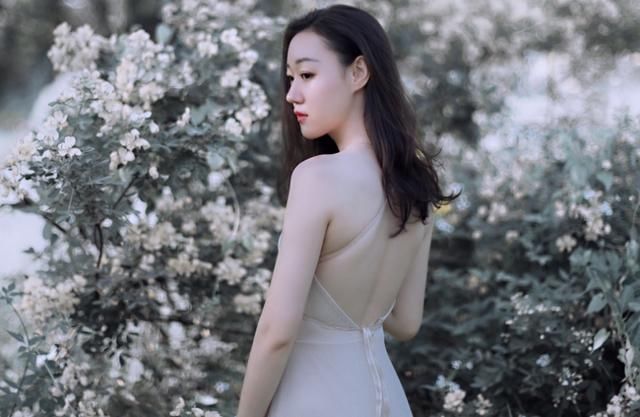 大儿子结婚,聘礼给了,婚礼办了,轮到我结婚只领结婚证