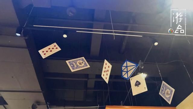 重庆市渝北嘉州花园火灾