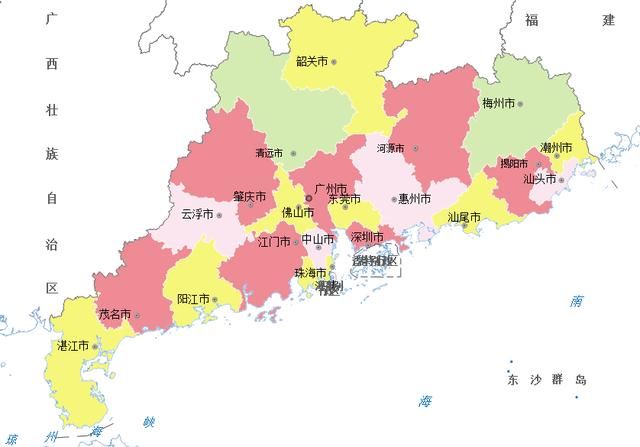 廣州市人口_广州市外来人口分布图