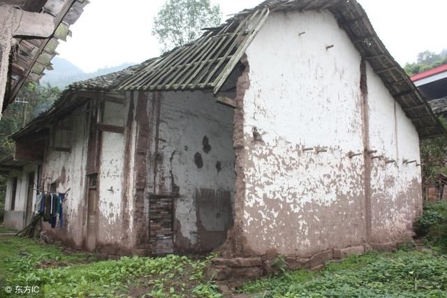 2018年土地确权结束后，申请宅基地越来越难，符合条件的赶快申请