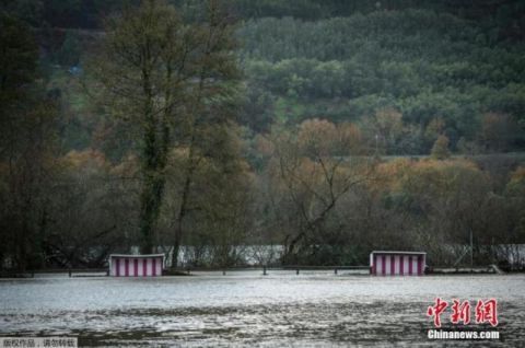 航班取消怎么办