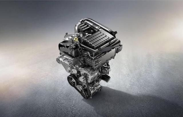 换缸垫算发动机大修吗