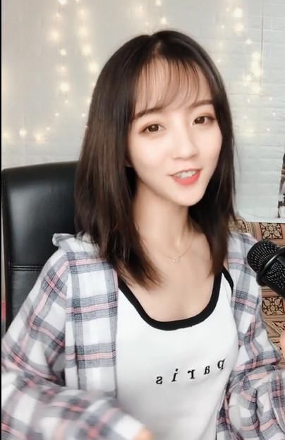 翻唱火起来的网红,莉哥一个月涨粉三千万,最牛