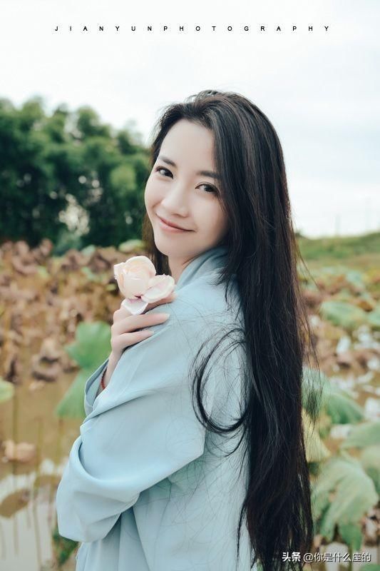 如何快速长高女生 t018de3151899f19002.jpg