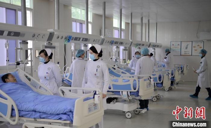 四川煤矿透水事故