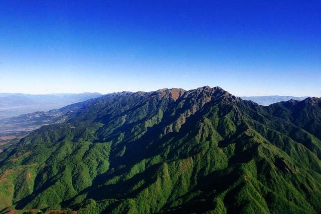 隆阳区人口_保山市各区县 隆阳区人口最多经济最好,腾冲市面积最大