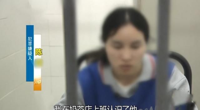 男子婚内有了小女友,为其花费上千万,生的3个孩子却没1个自己的 国际银河娱乐网址