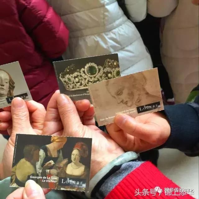 原创:去欧洲旅行,这些事情你一定要提前知道!