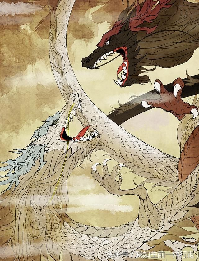 说说各自家乡地方的奇异,灵异传说事件,98年大