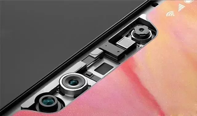 小米8前期产能曝光:首批备货量让人意外!