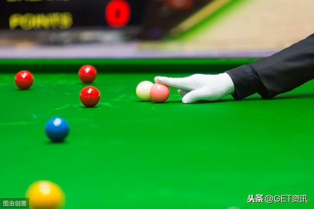 丁俊晖夺冠世界排名