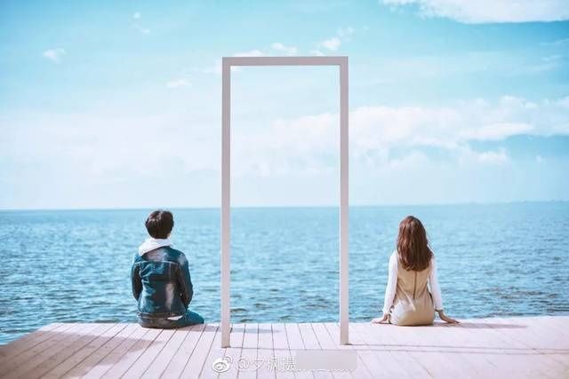 桂林又一条高铁要开通！直达这个浪漫城市，更想不到的是…