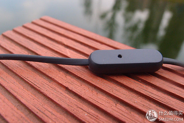 EXTRA BASS新选择-SONY 索尼 MDR-XB75A