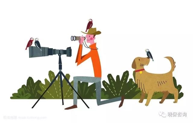 关于华夏-医保通的“终身续保”，或许没有我们想得那么简单